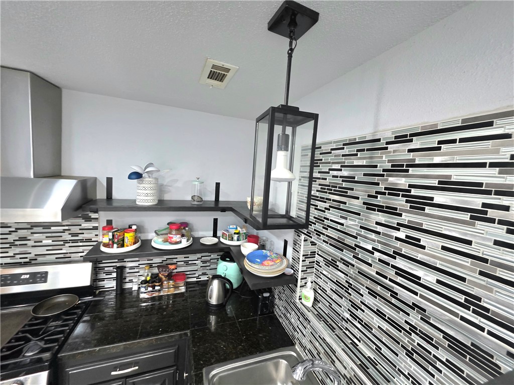 Pine Meadow Add-Rogers - Residential