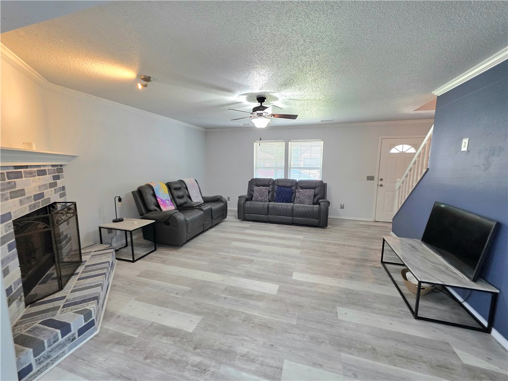 Pine Meadow Add-Rogers - Residential