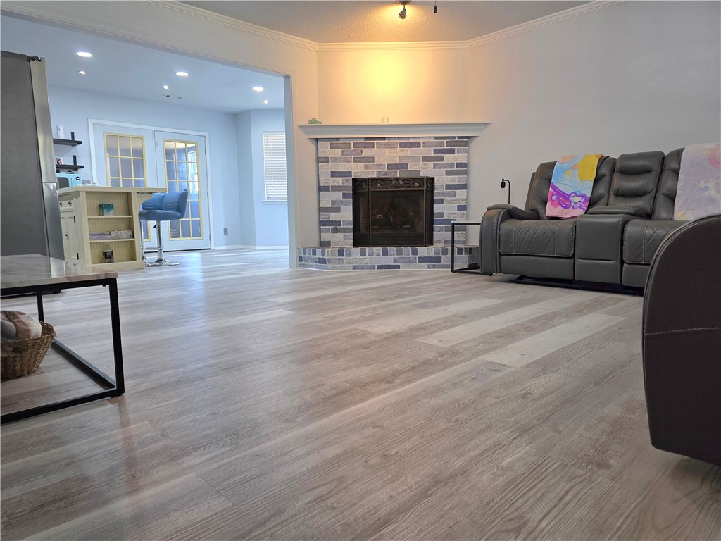 Pine Meadow Add-Rogers - Residential