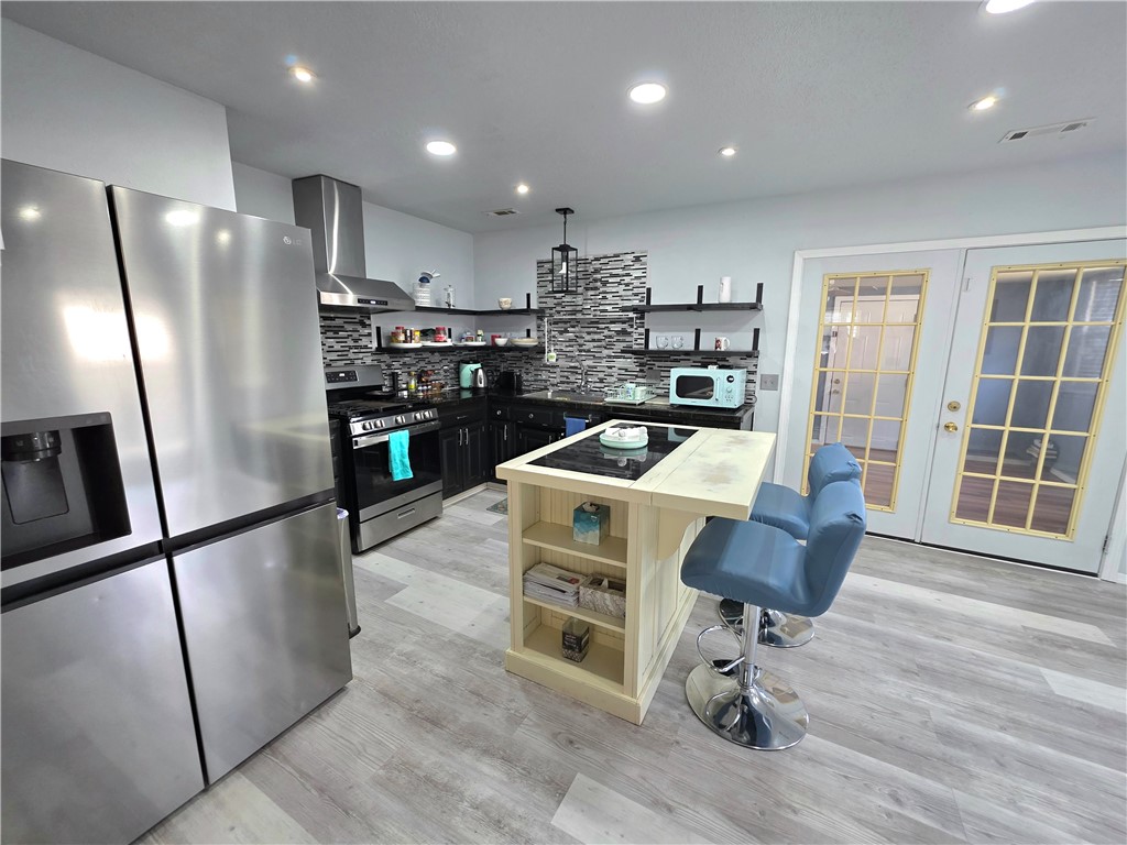 Pine Meadow Add-Rogers - Residential