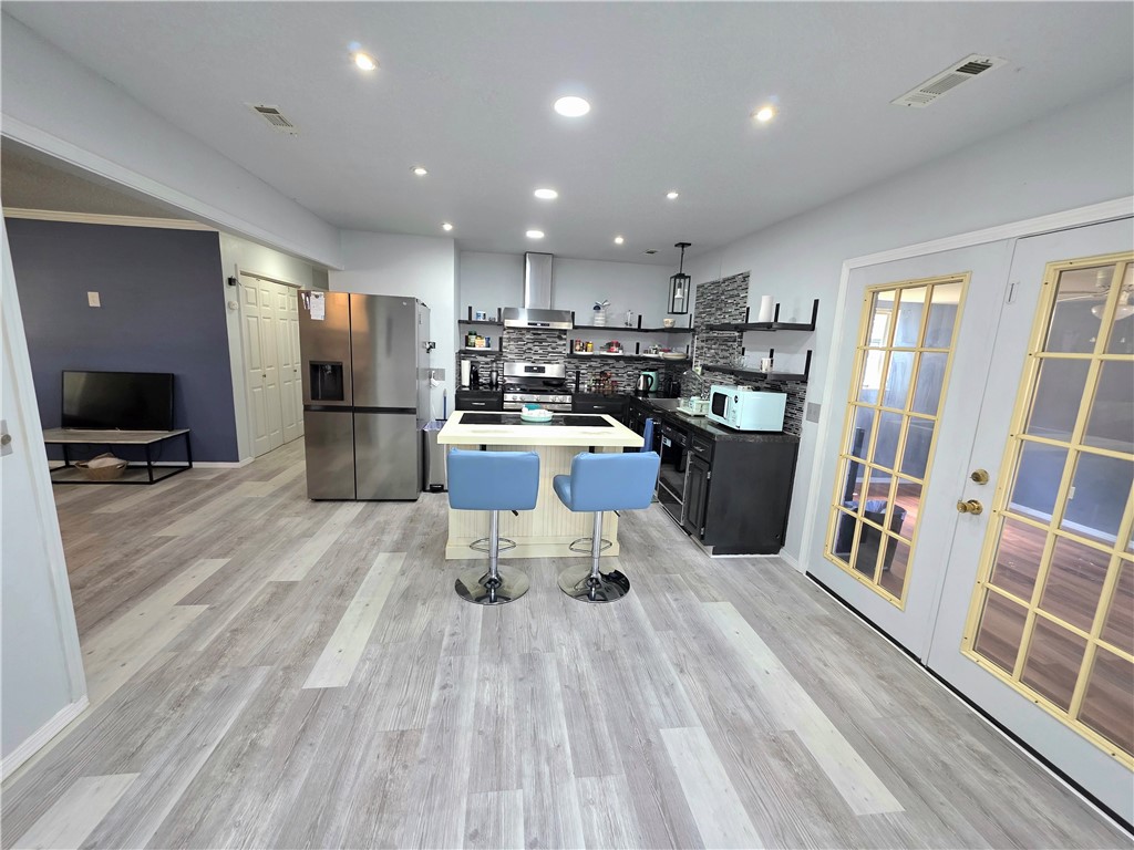 Pine Meadow Add-Rogers - Residential