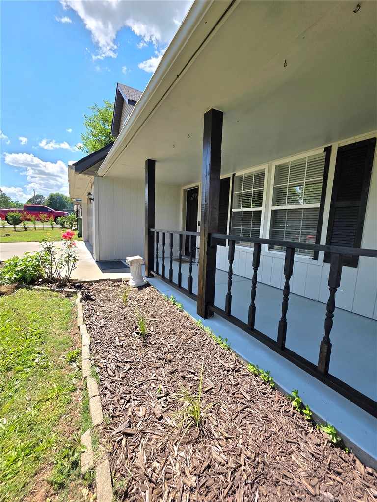Pine Meadow Add-Rogers - Residential