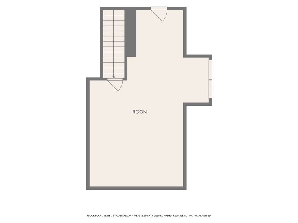 Kensington - Residential