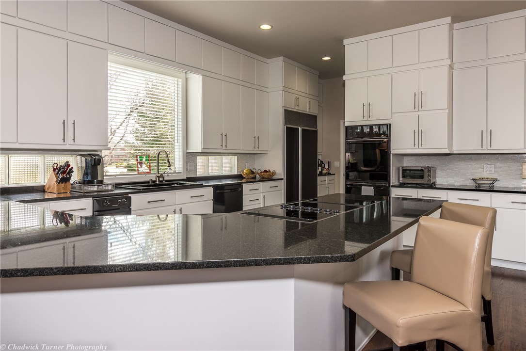 Glenbrook - Residential