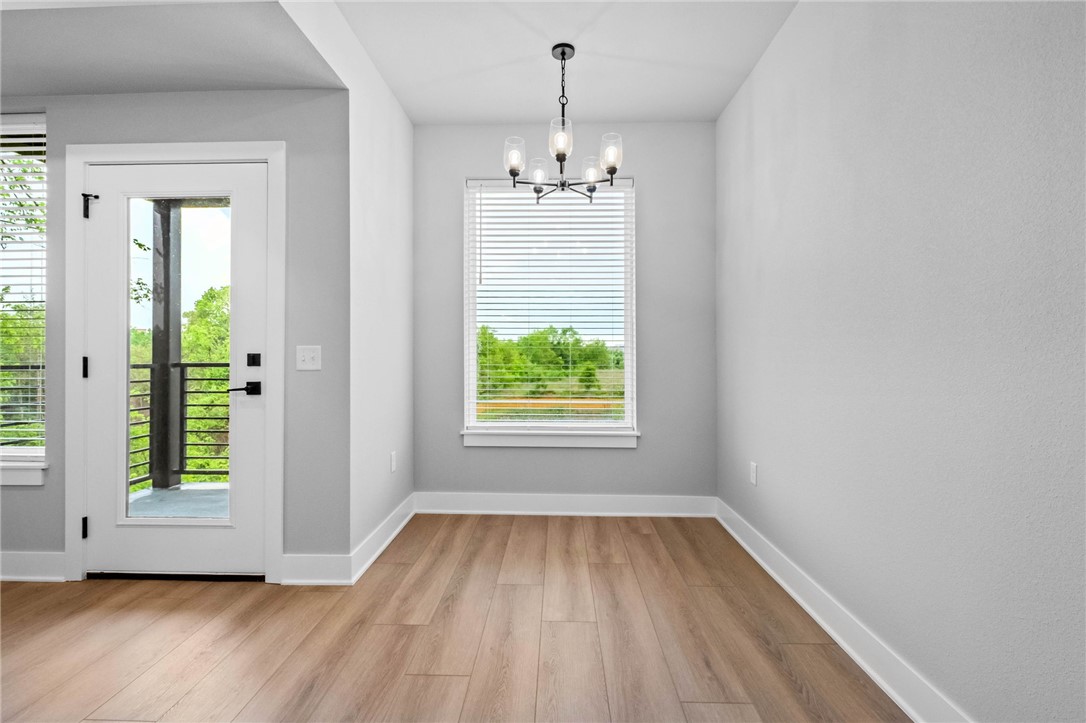 MEDLIN MEADOWS SUB PH 2-BENTONVILLE - Residential