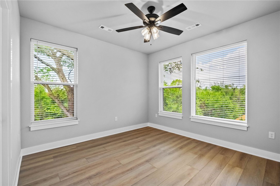 MEDLIN MEADOWS SUB PH 2-BENTONVILLE - Residential