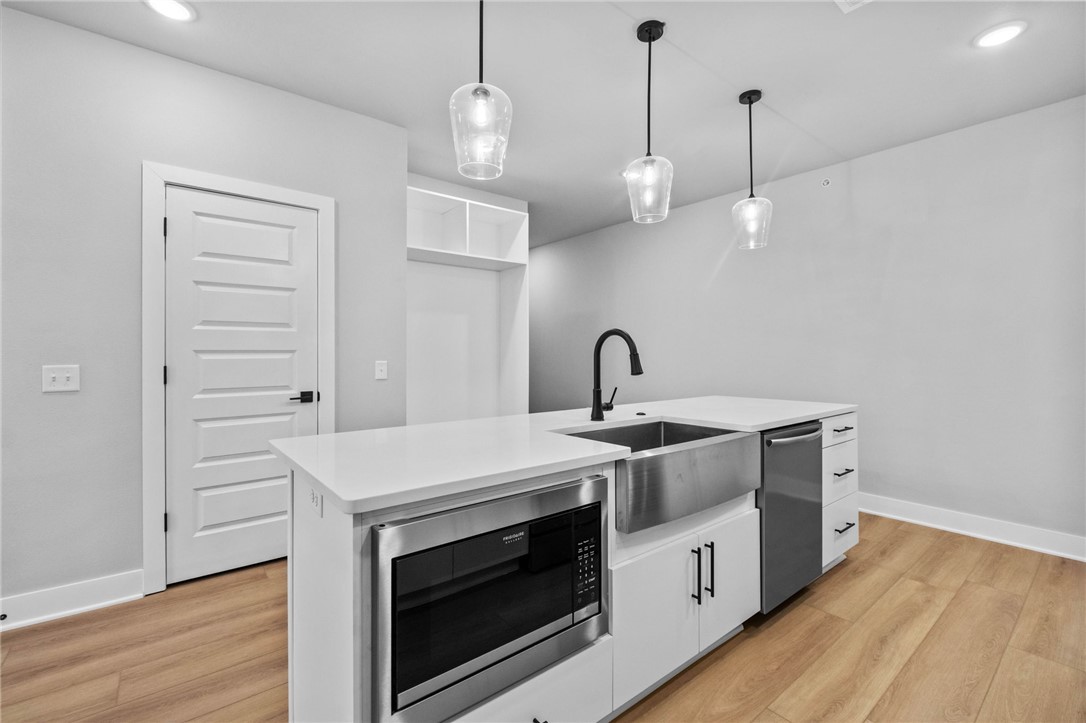 MEDLIN MEADOWS SUB PH 2-BENTONVILLE - Residential
