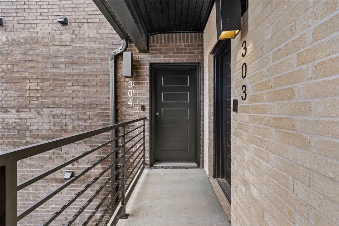MEDLIN MEADOWS SUB PH 2-BENTONVILLE - Residential