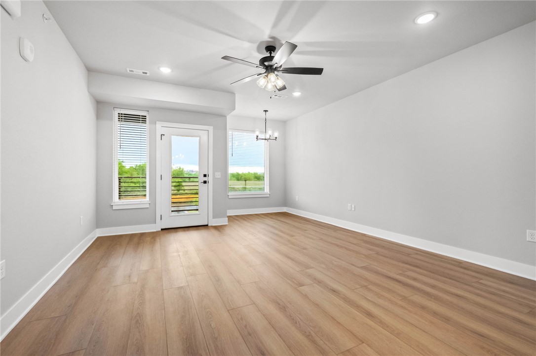 MEDLIN MEADOWS SUB PH 2-BENTONVILLE - Residential
