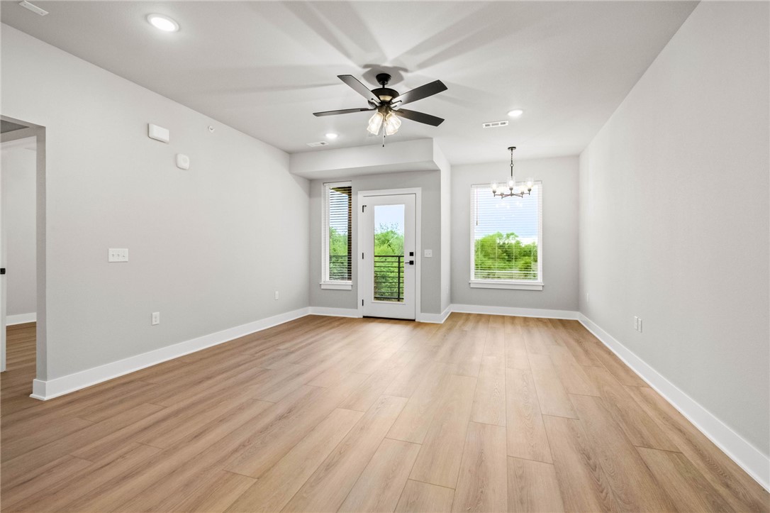 MEDLIN MEADOWS SUB PH 2-BENTONVILLE - Residential