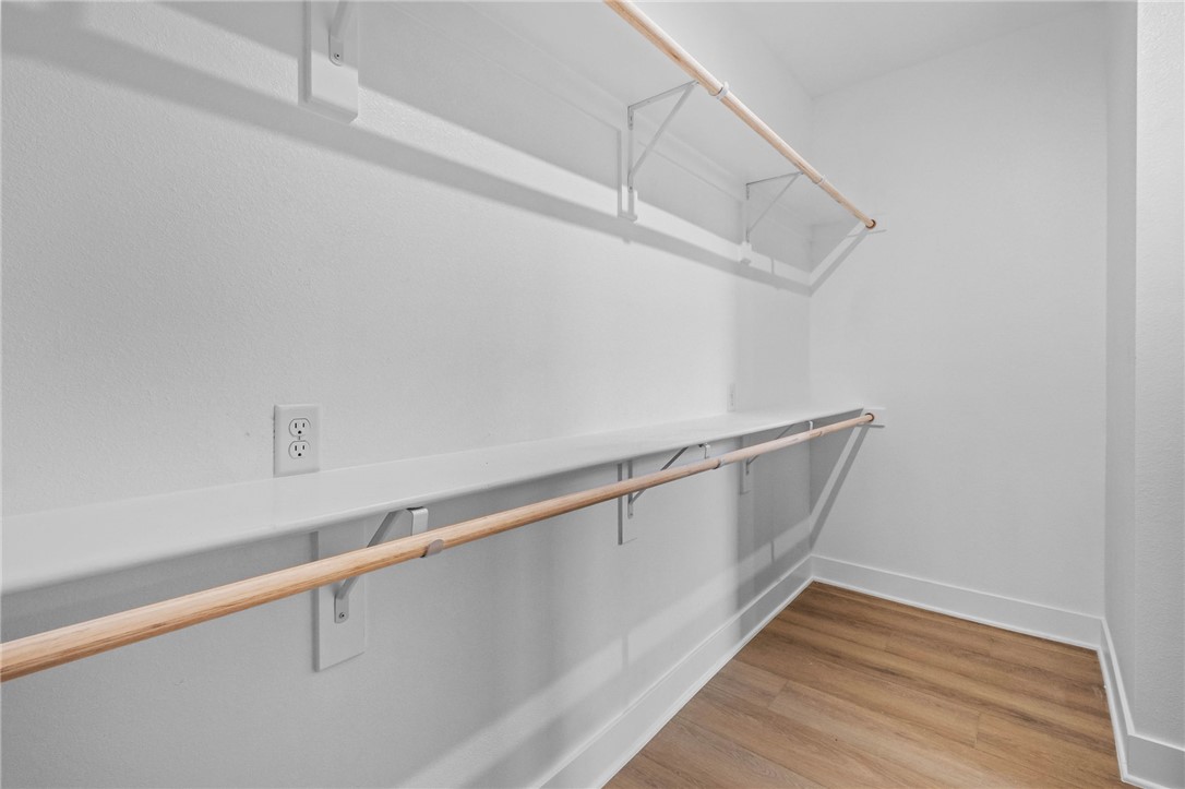 MEDLIN MEADOWS SUB PH 2-BENTONVILLE - Residential