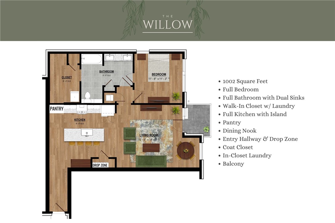 MEDLIN MEADOWS SUB PH 2-BENTONVILLE - Residential