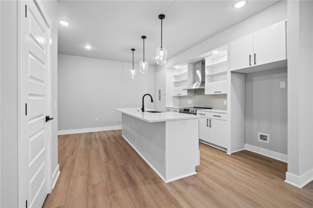 MEDLIN MEADOWS SUB PH 2-BENTONVILLE - Residential