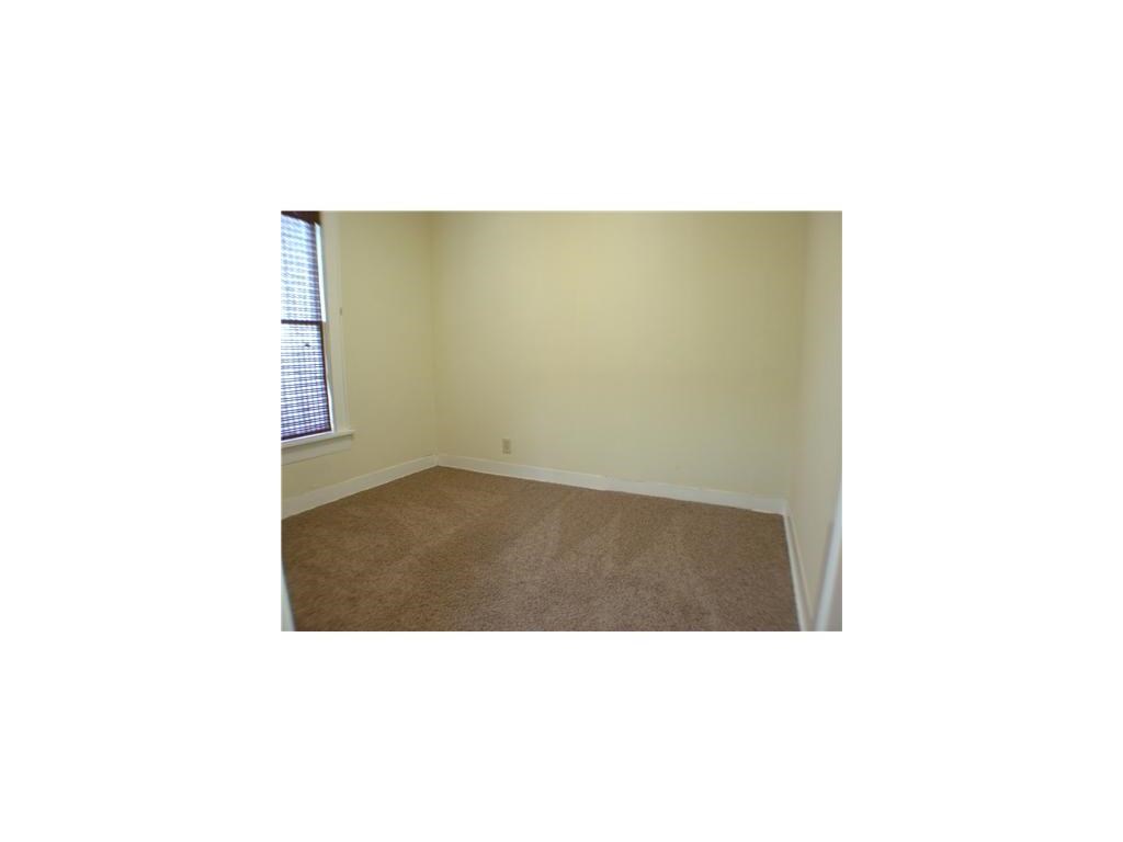 Clarks 2nd Add Bentonville - Residential Lease