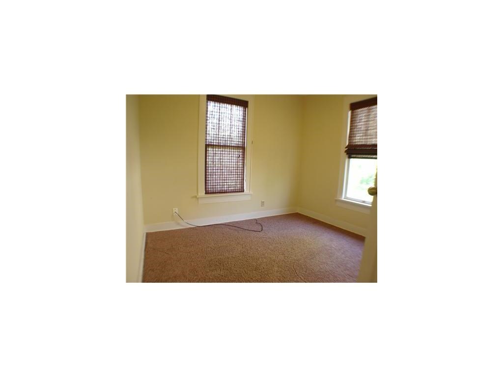 Clarks 2nd Add Bentonville - Residential Lease