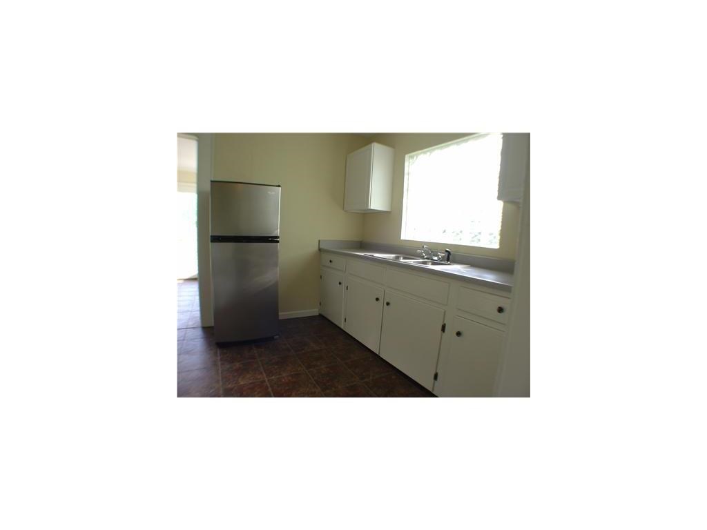 Clarks 2nd Add Bentonville - Residential Lease