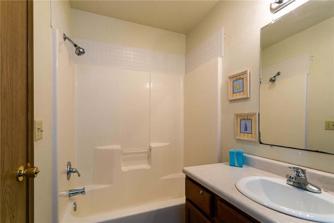 Quail Run Ph IV Siloam Spgs - Residential