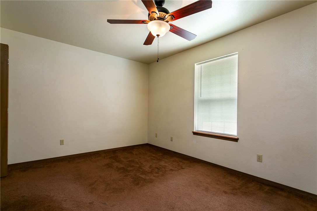 Quail Run Ph IV Siloam Spgs - Residential