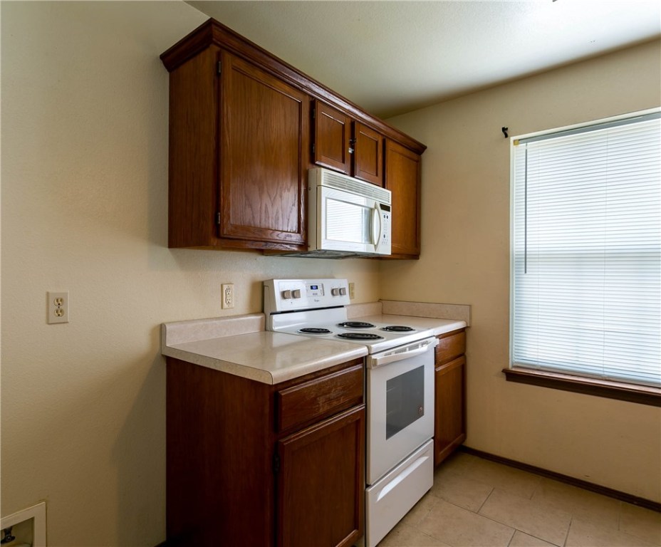 Quail Run Ph IV Siloam Spgs - Residential