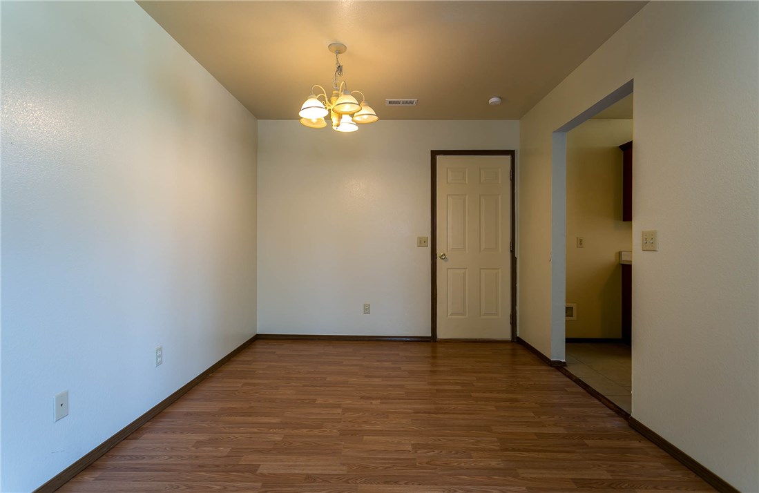 Quail Run Ph IV Siloam Spgs - Residential