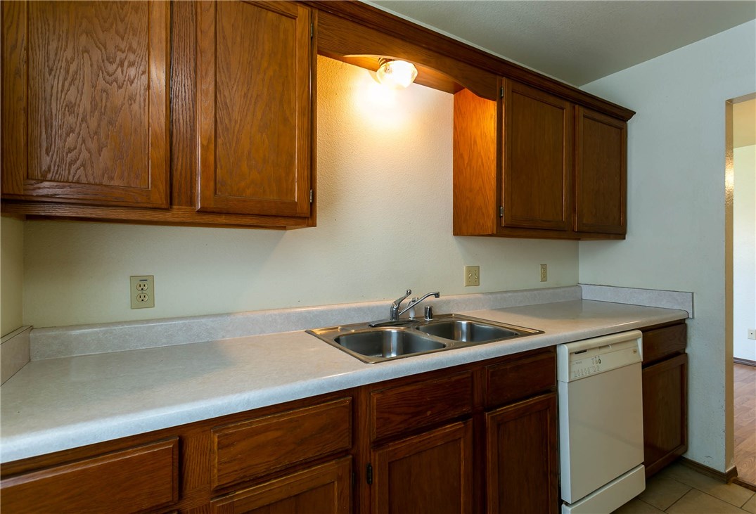 Quail Run Ph IV Siloam Spgs - Residential
