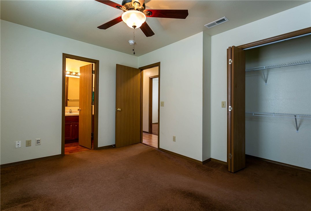 Quail Run Ph IV Siloam Spgs - Residential