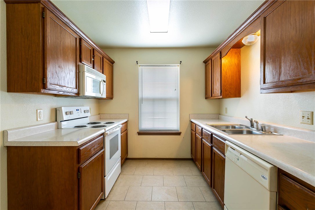 Quail Run Ph IV Siloam Spgs - Residential