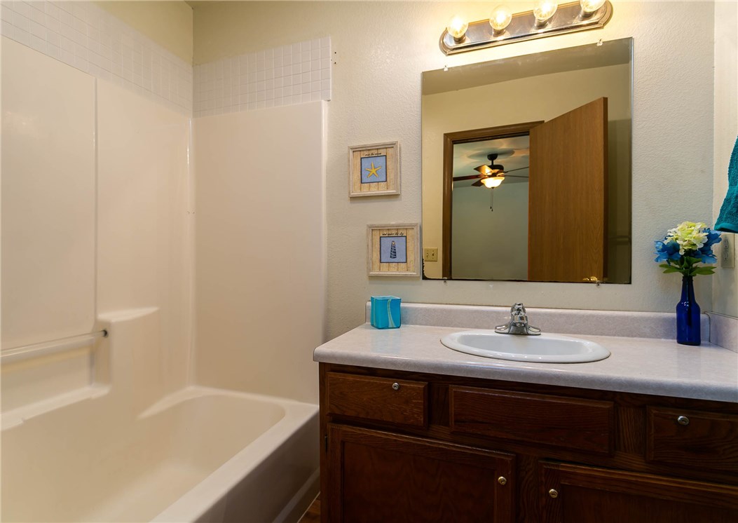 Quail Run Ph IV Siloam Spgs - Residential