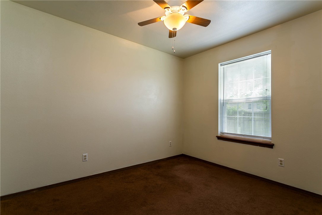 Quail Run Ph IV Siloam Spgs - Residential