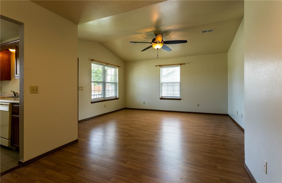 Quail Run Ph IV Siloam Spgs - Residential
