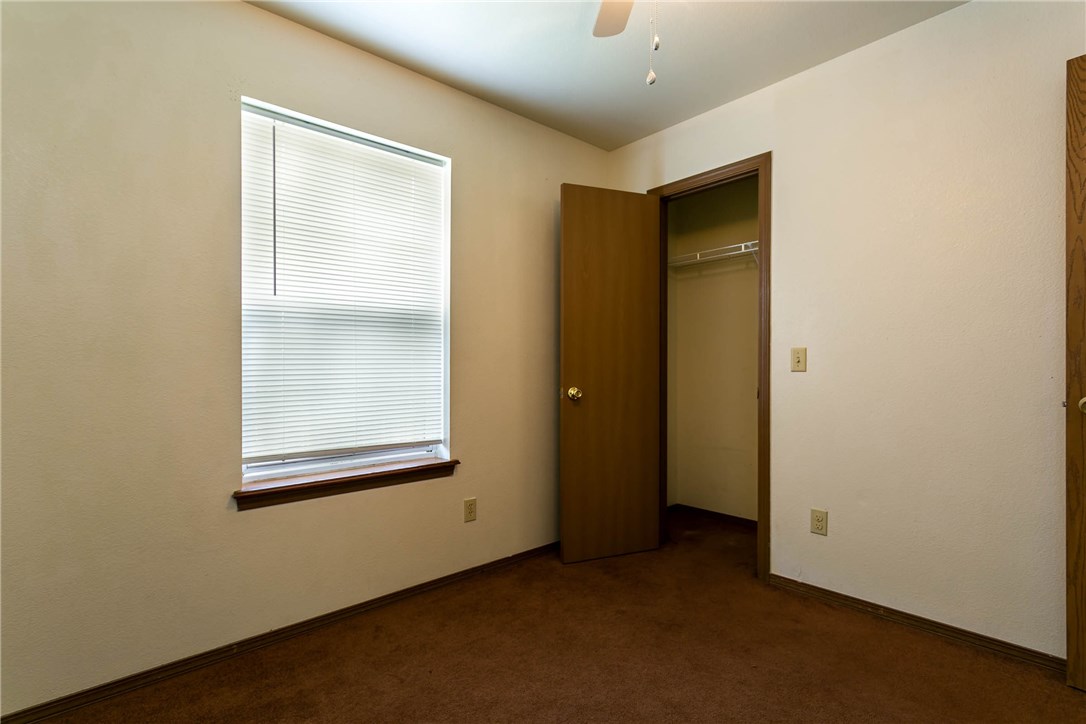 Quail Run Ph IV Siloam Spgs - Residential