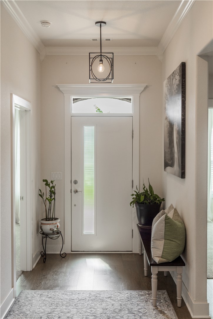 Heritage Ranch Ph Ii Siloam Spgs - Residential