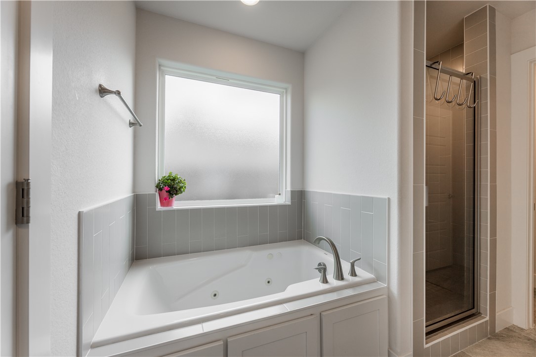 Heritage Ranch Ph Ii Siloam Spgs - Residential
