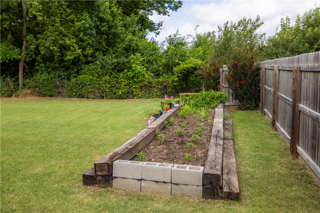 Heritage Ranch Ph Ii Siloam Spgs - Residential