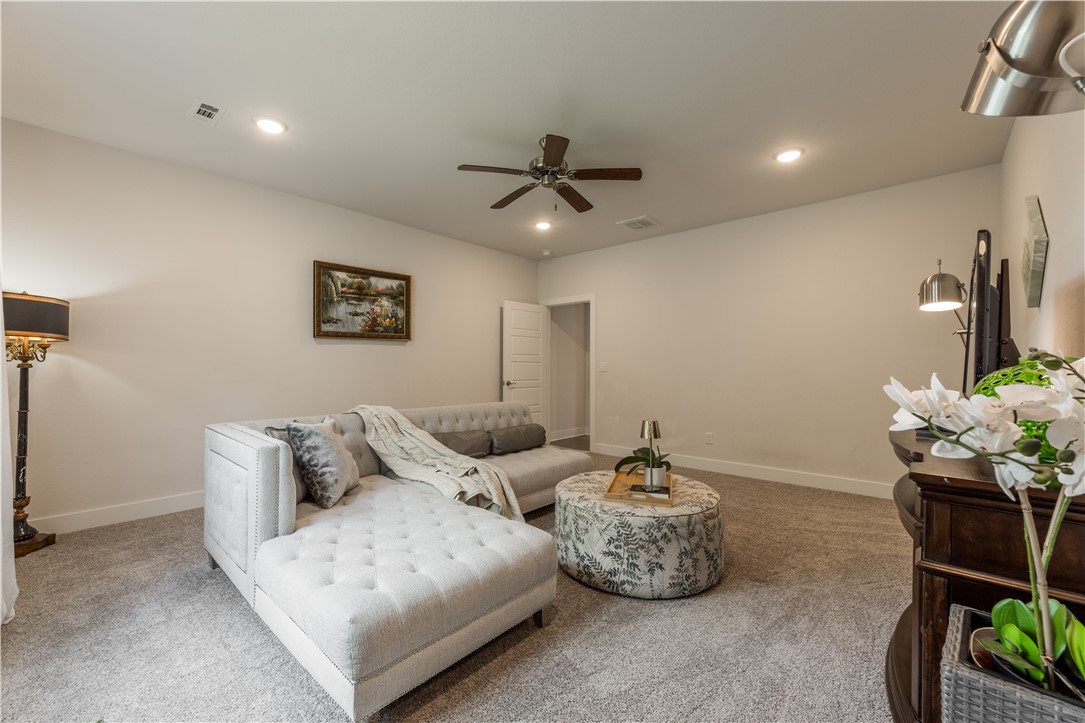 Heritage Ranch Ph Ii Siloam Spgs - Residential