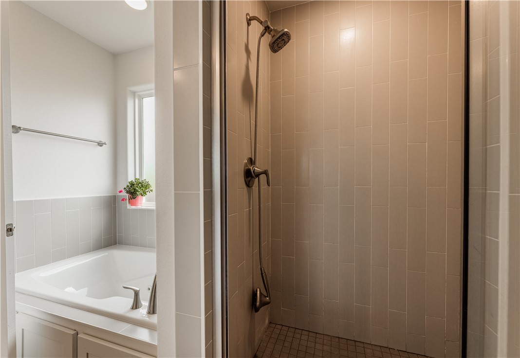 Heritage Ranch Ph Ii Siloam Spgs - Residential
