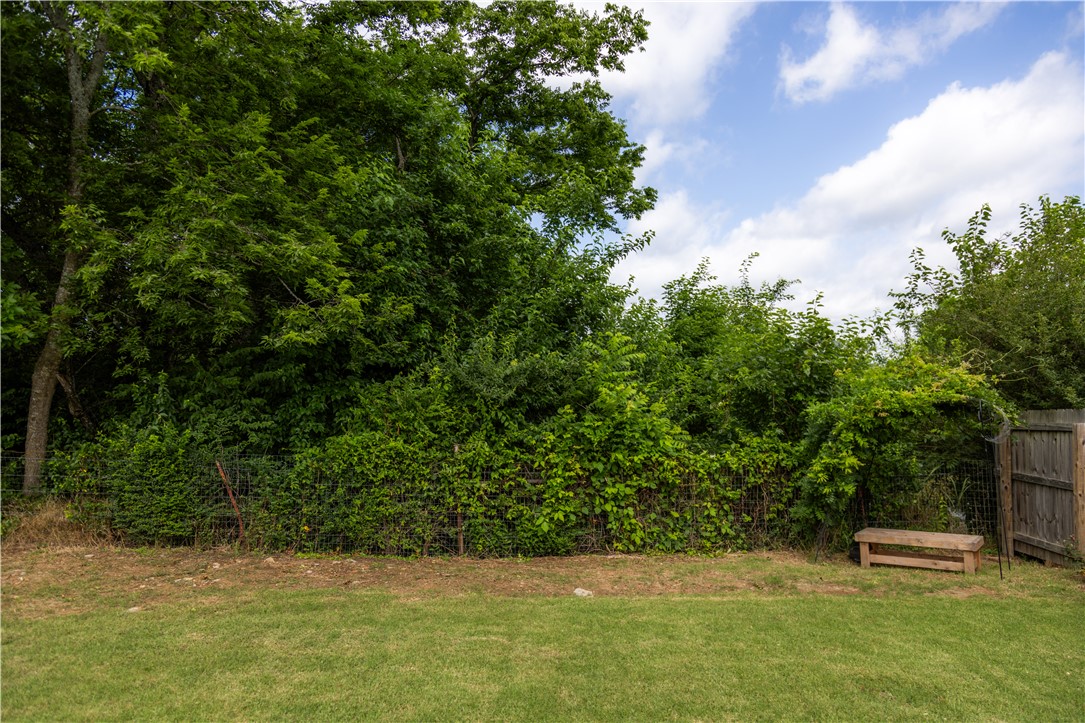 Heritage Ranch Ph Ii Siloam Spgs - Residential