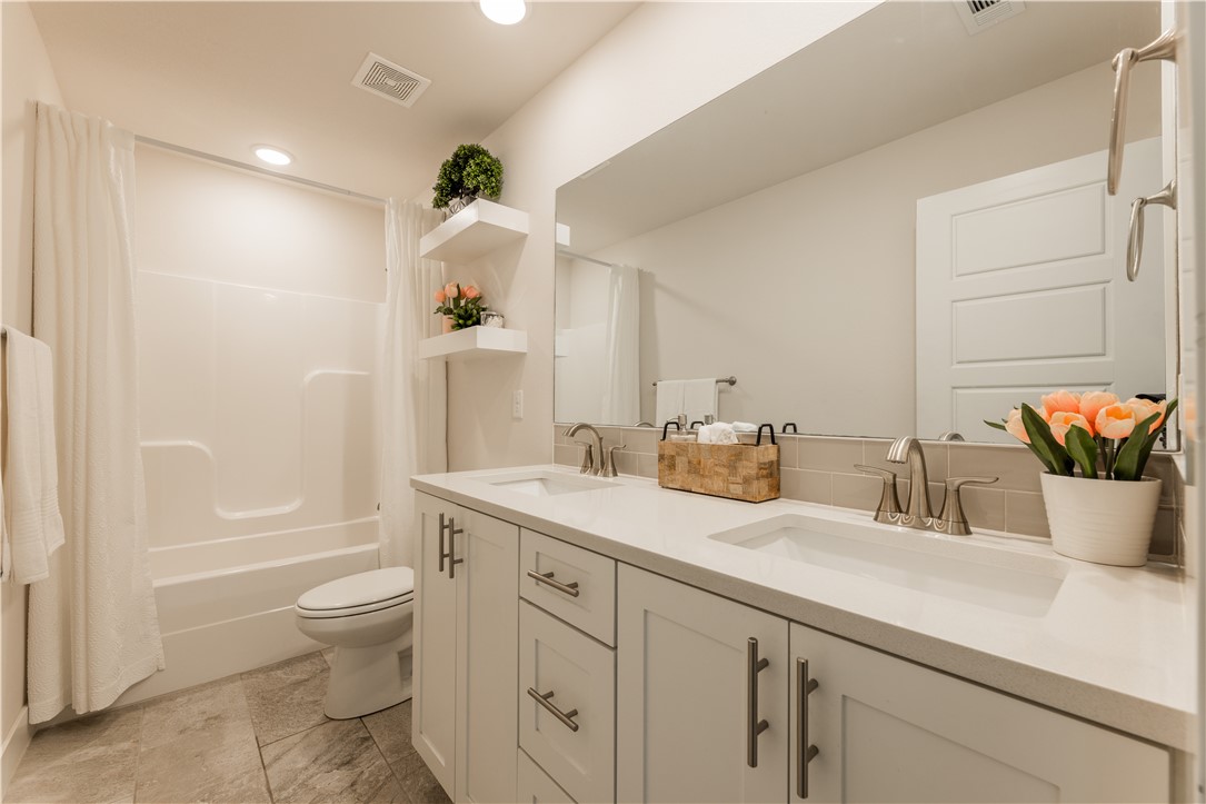 Heritage Ranch Ph Ii Siloam Spgs - Residential
