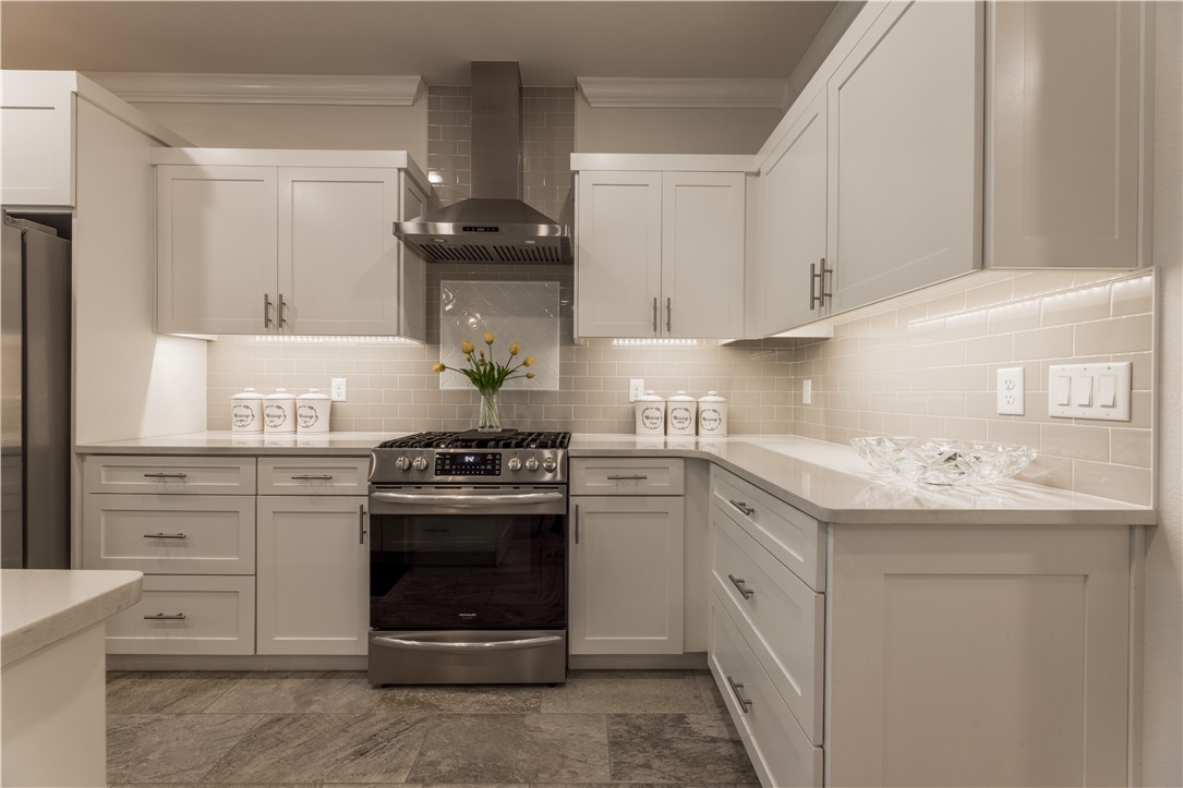 Heritage Ranch Ph Ii Siloam Spgs - Residential