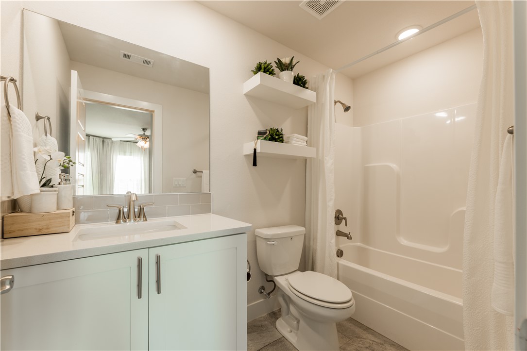 Heritage Ranch Ph Ii Siloam Spgs - Residential