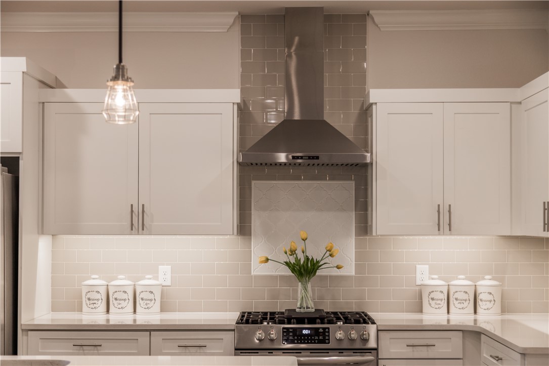 Heritage Ranch Ph Ii Siloam Spgs - Residential
