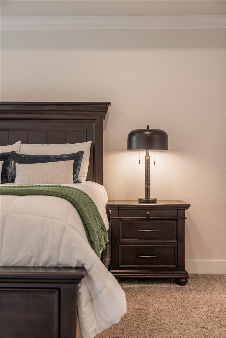 Heritage Ranch Ph Ii Siloam Spgs - Residential