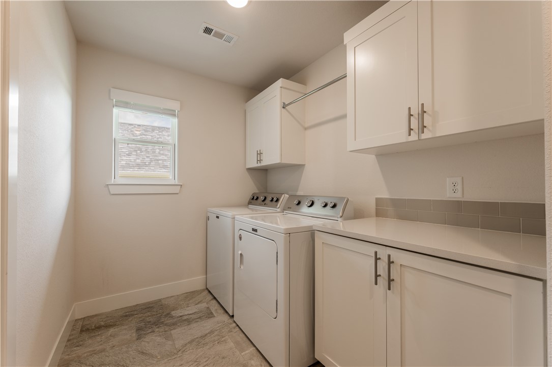 Heritage Ranch Ph Ii Siloam Spgs - Residential