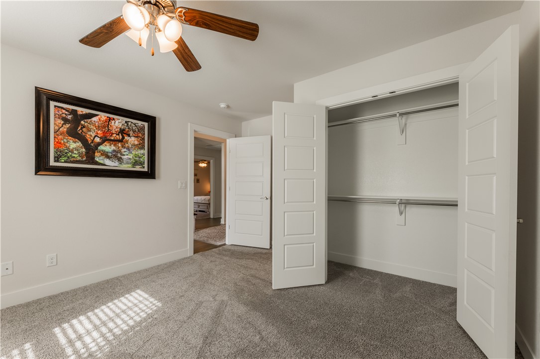 Heritage Ranch Ph Ii Siloam Spgs - Residential