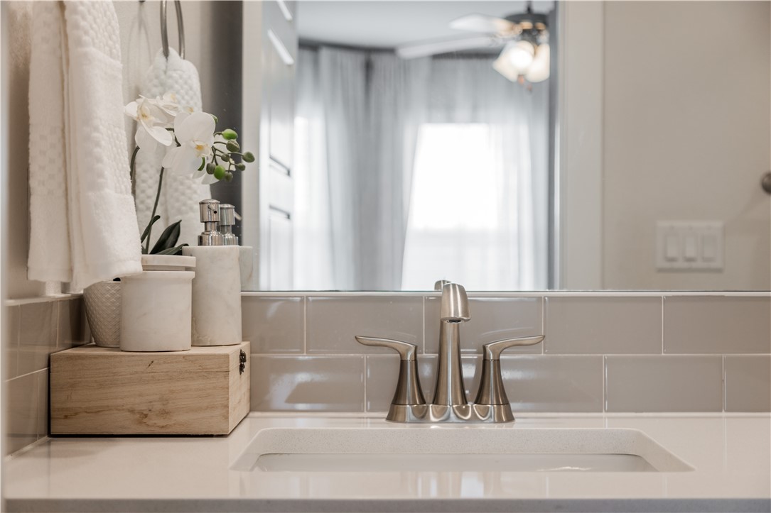 Heritage Ranch Ph Ii Siloam Spgs - Residential