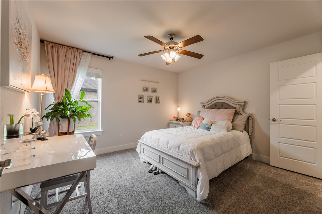 Heritage Ranch Ph Ii Siloam Spgs - Residential
