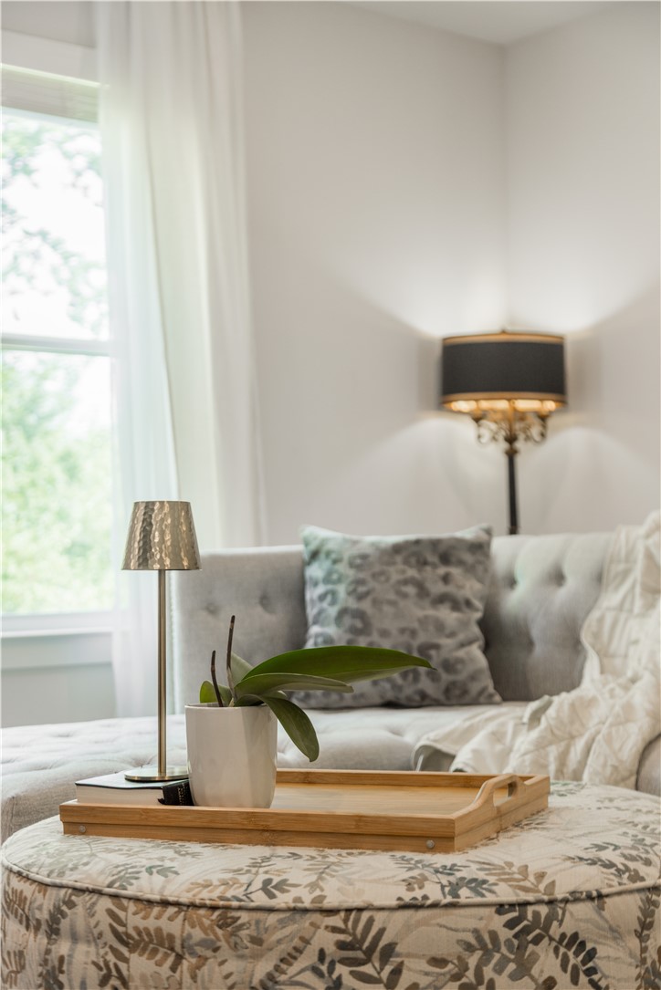 Heritage Ranch Ph Ii Siloam Spgs - Residential
