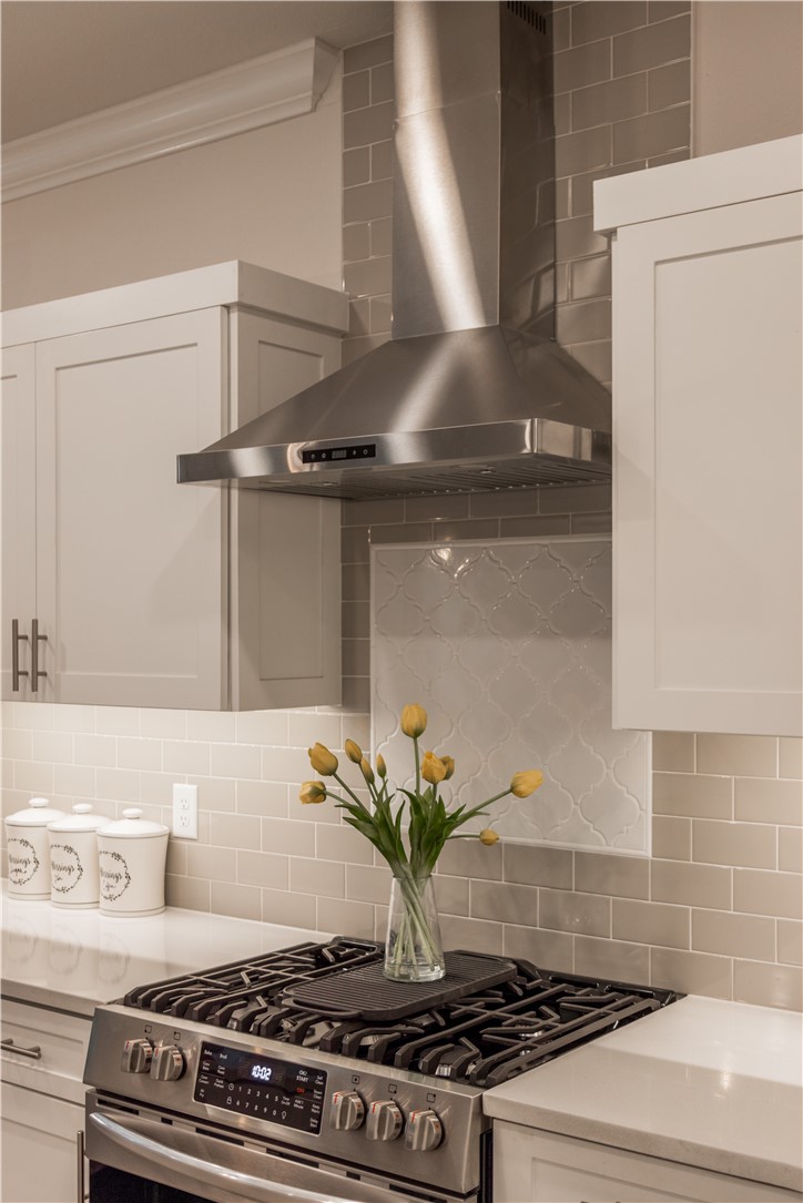 Heritage Ranch Ph Ii Siloam Spgs - Residential