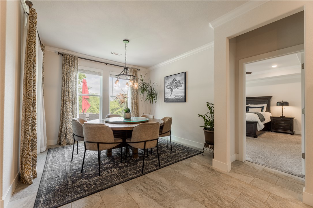 Heritage Ranch Ph Ii Siloam Spgs - Residential
