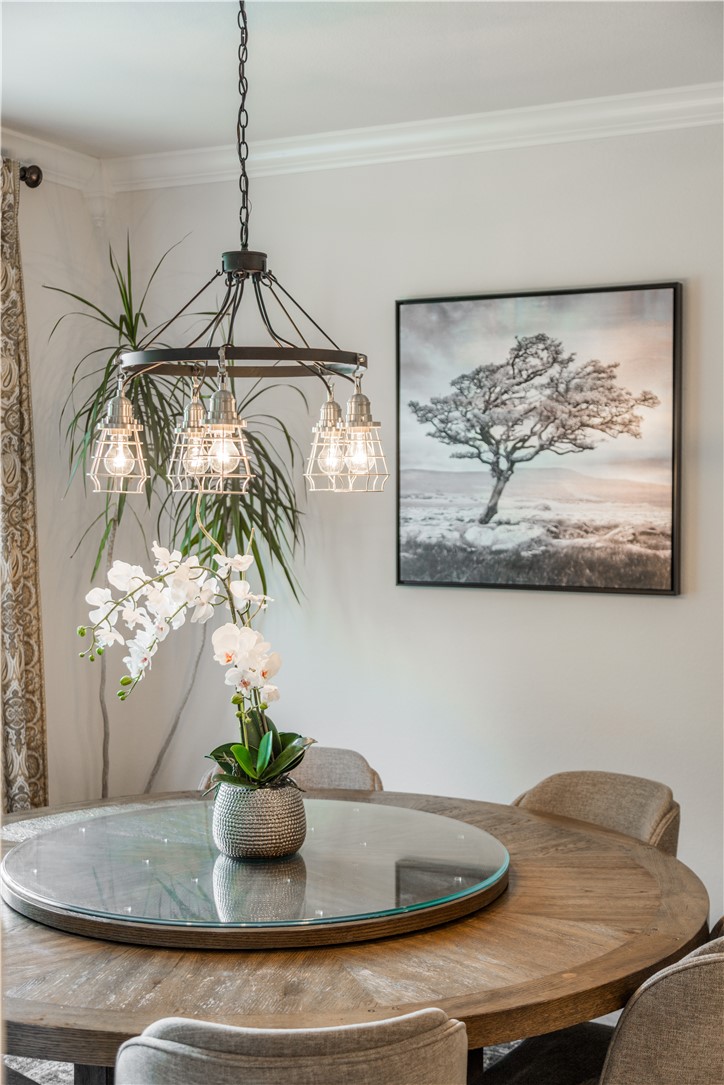 Heritage Ranch Ph Ii Siloam Spgs - Residential